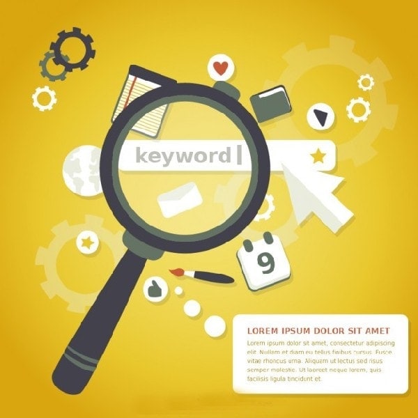 20 Tips for Web Content 