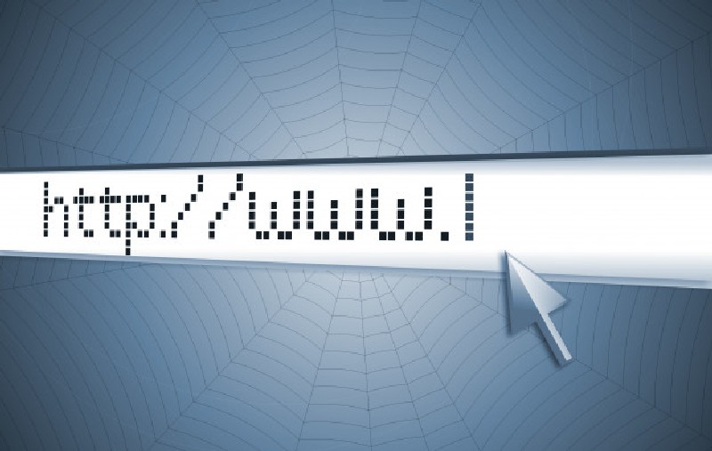 Mention references by hyperlinking