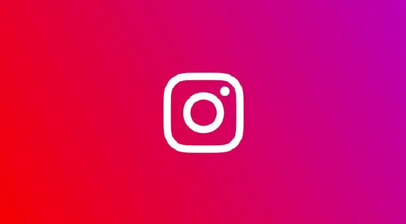3 Ways of Making Money on Instagram
