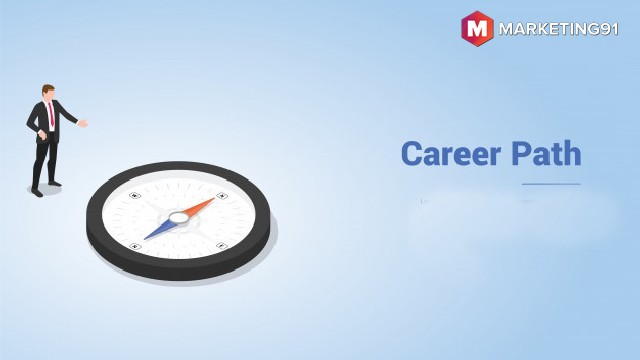 Achievement-oriented career | Characteristics of Bureaucracy