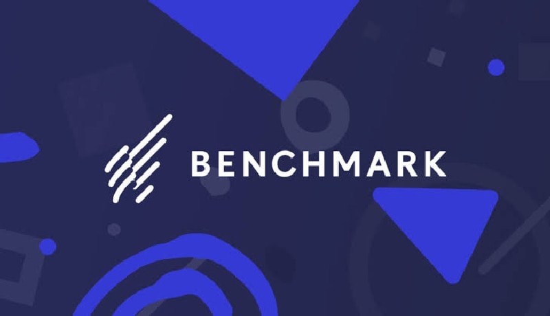 Benchmark