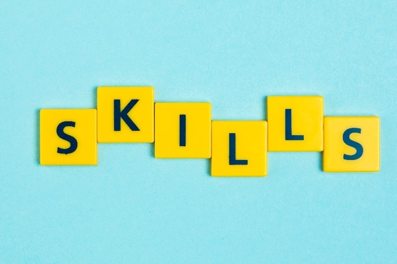 Critical thinking skills in children