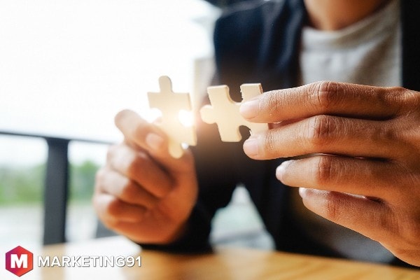 Employee Retention strategies