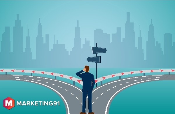 Encourage employee participation in decision-making