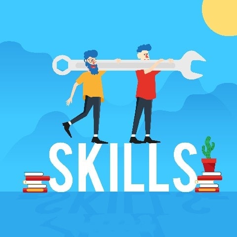 Importance of soft skills