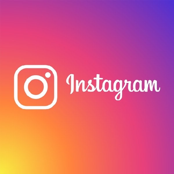 Key Instagram Habits that will supercharge your Money Making from Instagram