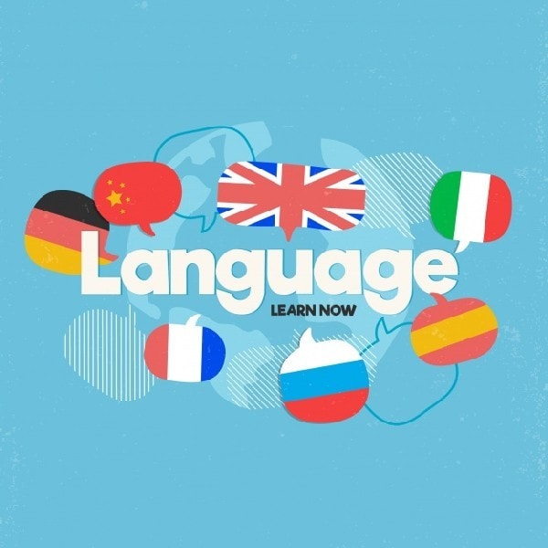 Languages
