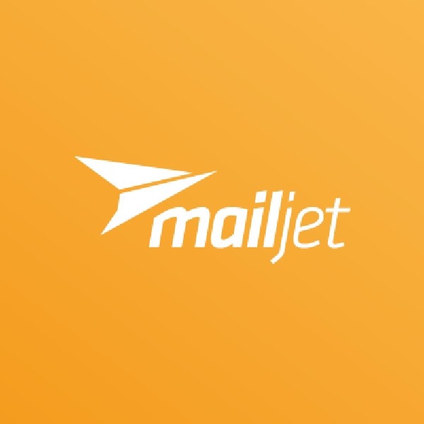 Mailjet - Alternatives of MailChimp 