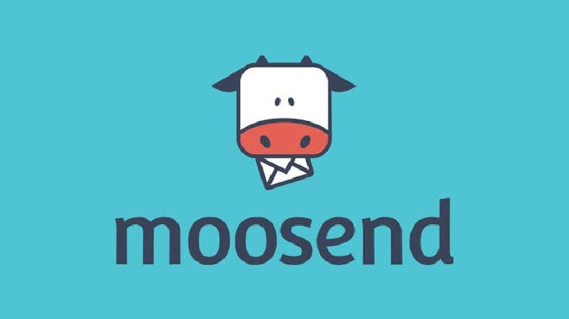 Moosend