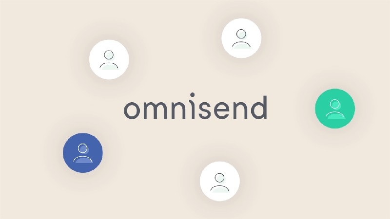 Omnisend - Alternatives of MailChimp 