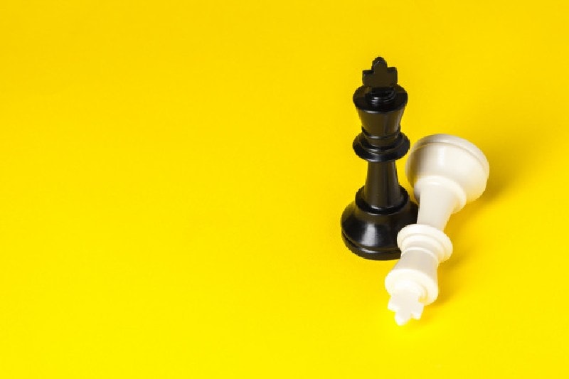 Project management encourages strategic association