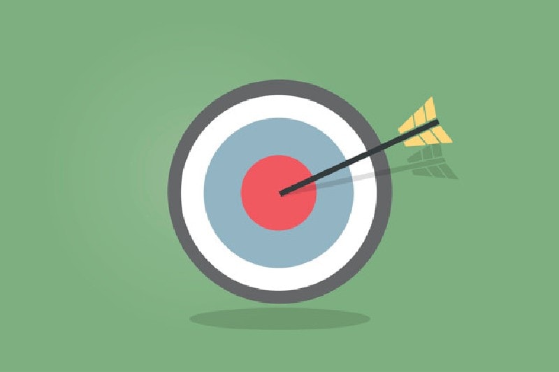 Project management ensures clear focus and objectives