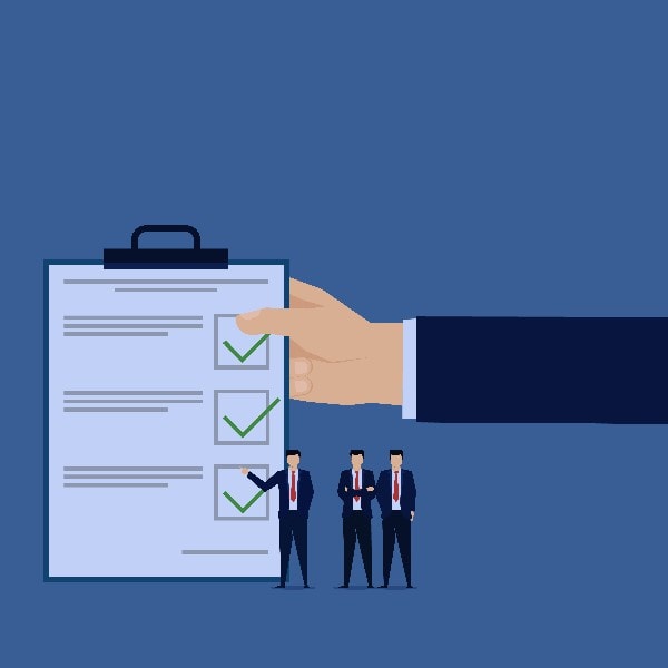 How to Write a Resume