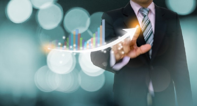 Reduce employee absenteeism and turnover