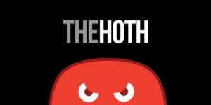 The HOTH Review - 1