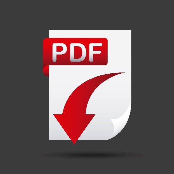 Two Different ways of Editing a PDF