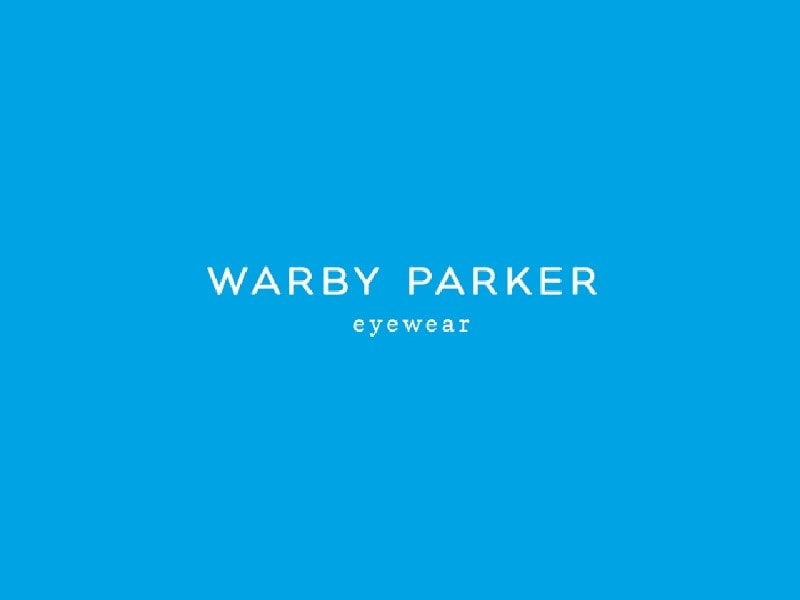 Warby Parker