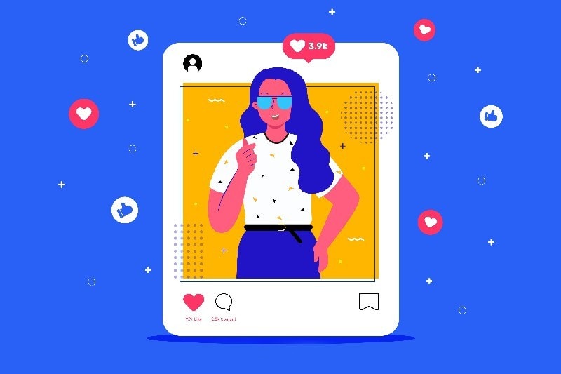 What Does Being An Influencer Mean