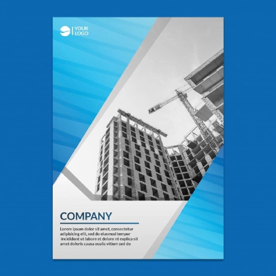 What is Company Profile? Definition, Meaning, Importance