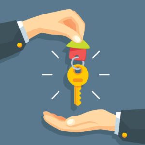 What is Triple Net Lease