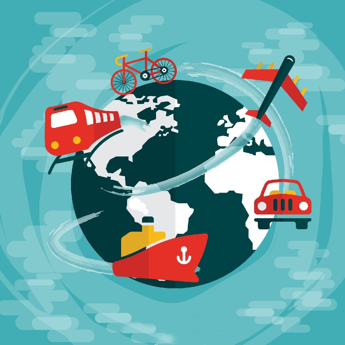 what-are-the-advantages-of-road-transport-freight-delivery-services