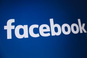 Alternatives of Facebook
