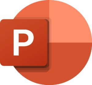 Alternatives to PowerPoint
