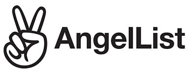 AngelList