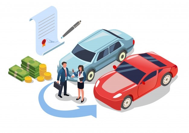 Approaches Associated with Buyer’s Remorse