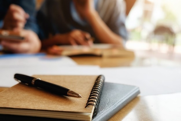 Articles of uniform commercial code