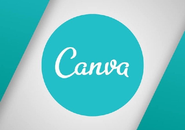 Canva - Alternatives to PowerPoint