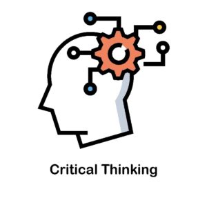 Characteristics of Critical Thinking