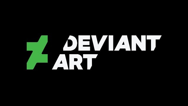 DeviantArt - Alternatives of Facebook 