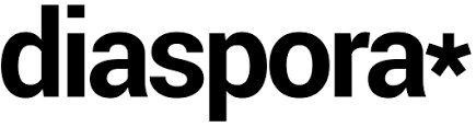Diaspora - Alternatives of Facebook 