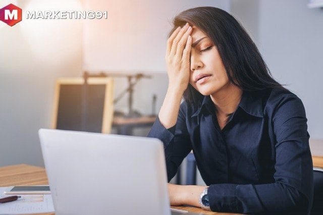 Effects of workplace bullying on an organisation