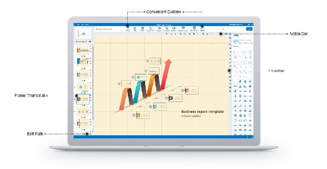  Alternatives to PowerPoint - Focusky