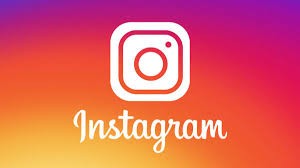 Instagram - Alternatives of Facebook 