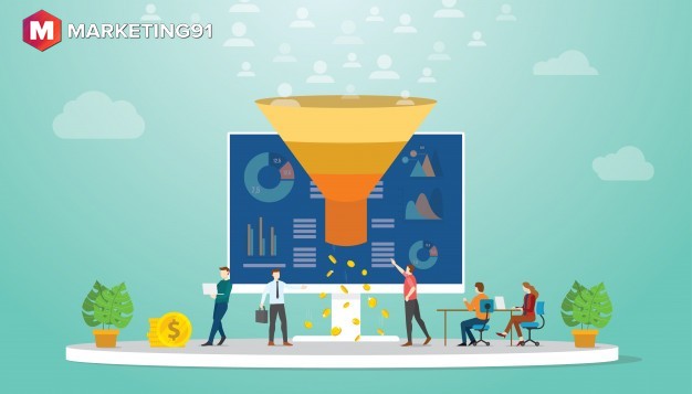 Introduction to the Lead Generation