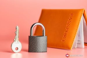 the right of privacy meaning