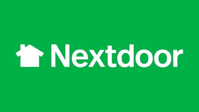NextDoor