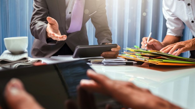 Purpose of uniform commercial code