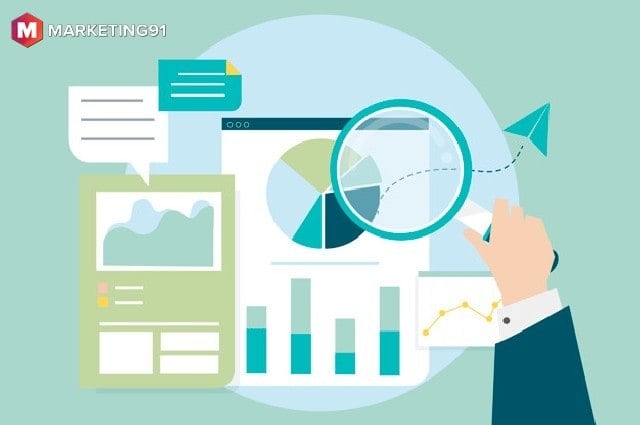 Qualitative Analysis  Definition, Characteristics, and Applications