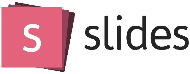 Slides