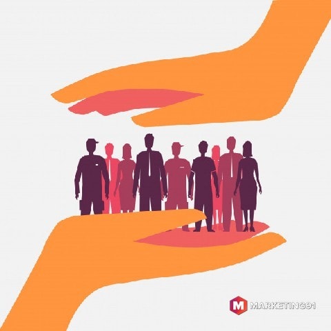Understanding the right to privacy