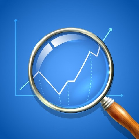 Uses of Content Analysis