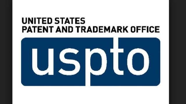 What are the best ways to Register Trademarks
