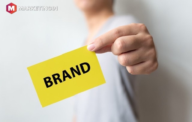 What exactly is a Registered Trademark