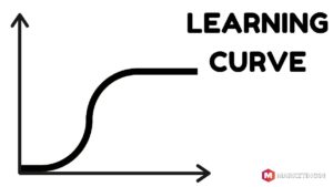 What is Learning Curve