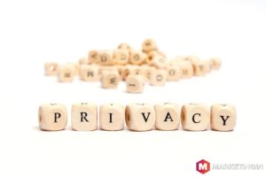 What is Right to Privacy