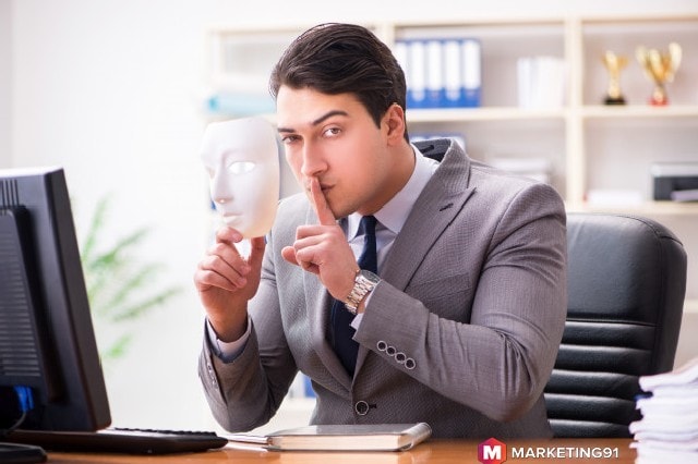 Why is the employee assistance program successful